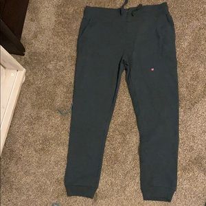 Mens Joggers